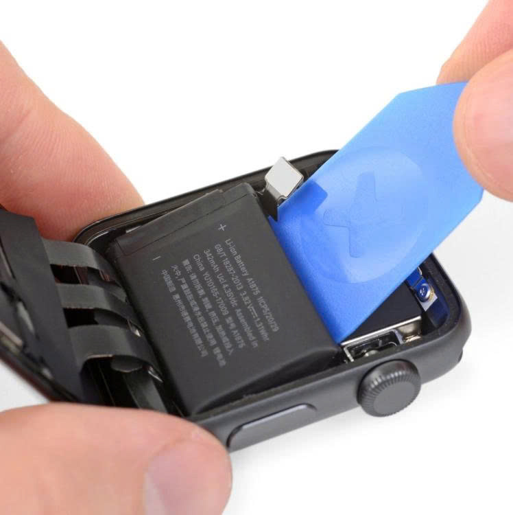 z7190572408692 142f1dc5816dfaf46d7694717010e935