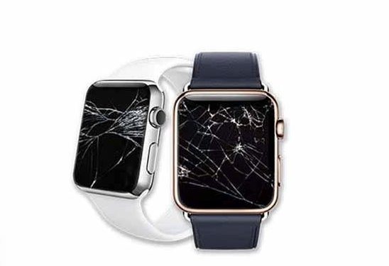 Sửa Chữa Apple Watch Series 1 Tại Đà Nẵng – Mobile Labs Uy Tín, Nhanh Chóng 4 z7190572437364 e9884865e58c1e1334ee415043a24a60 e1762311926775