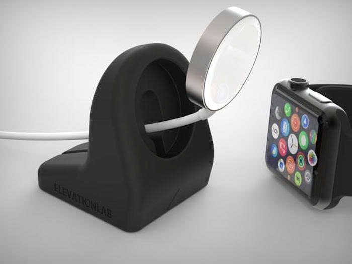 Sửa Chữa Apple Watch Series 1 Tại Đà Nẵng – Mobile Labs Uy Tín, Nhanh Chóng 3 z7190572491561 4bb572f027eb26d8879058f348f0abd6