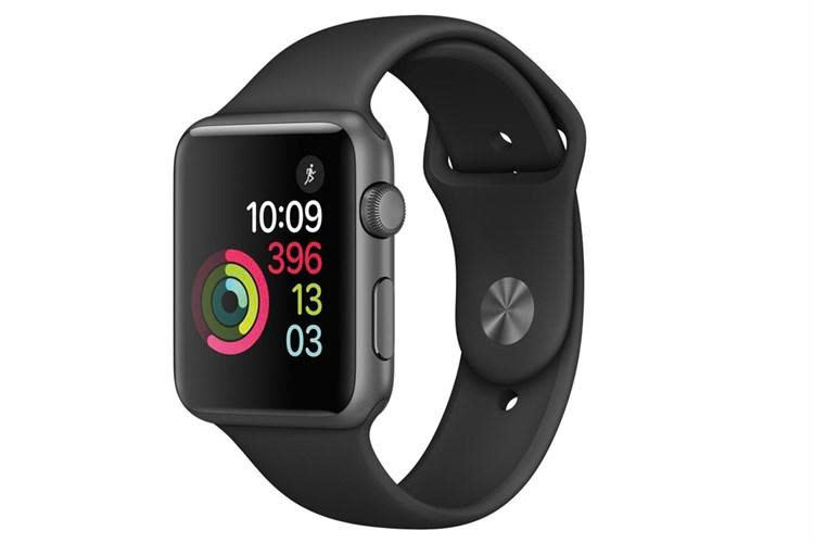 Thay Pin Apple Watch Series 1 Tại Đà Nẵng – Mobile Labs Uy Tín, Nhanh Chóng 12 z7190572493686 3214fb7ed7b6399152e9fdf4f1013ef8