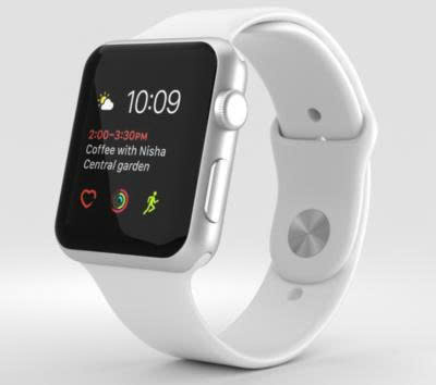 z7190572557438_b84a1120fb57980127df4a3cb485b618 z7190572557438 b84a1120fb57980127df4a3cb485b618