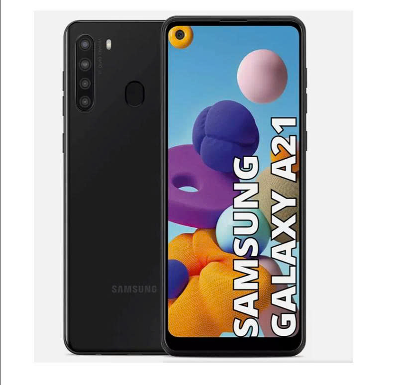 Thay Ép Mặt Kính Samsung Galaxy A21 Tại Đà Nẵng – Mobile Labs Uy Tín, Nhanh Gọn 7 z7191335289744 962a63735c39e084f2de1d6b6f066e9c