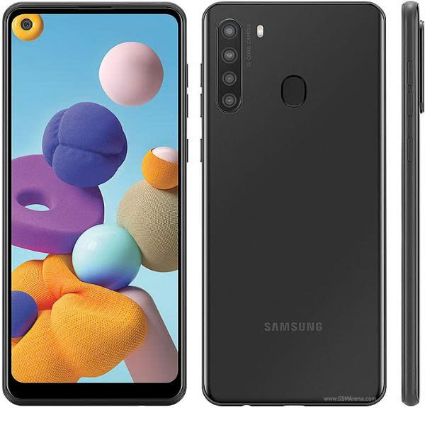 z7191335331717 b1c52a28ebb5c9b320693c60b5fe23a6