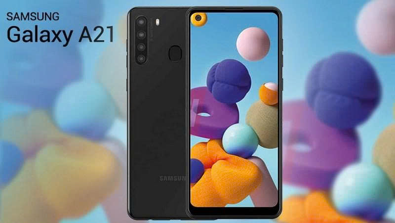 Thay Ép Mặt Kính Samsung Galaxy A21 Tại Đà Nẵng – Mobile Labs Uy Tín, Nhanh Gọn 12 z7191335371180 c7ff522af3d35f67113e40bebcbc3d31