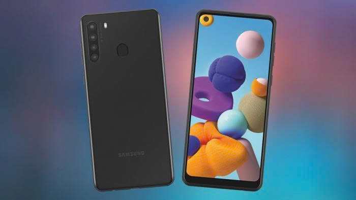 Thay Pin Samsung Galaxy A21 Tại Đà Nẵng – Mobile Labs Uy Tín, Lấy Ngay 8 z7191335390605 0009be48776aec7fa45b1206f55d2c4b