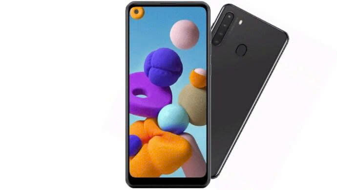 Thay Ép Mặt Kính Samsung Galaxy A21 Tại Đà Nẵng – Mobile Labs Uy Tín, Nhanh Gọn 6 z7191335448834 c874361668062f92d19ed83fdf810989