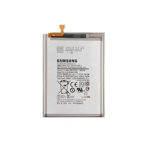 z7191335625590_ba65143bb3338937d1fcac952c3fa595 z7191335625590 ba65143bb3338937d1fcac952c3fa595