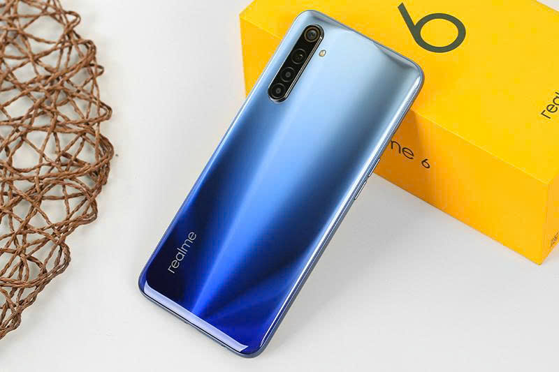 Thay Pin Realme 6 Tại Đà Nẵng – Mobile Labs Uy Tín, Nhanh Chóng, Bảo Hành 3 Tháng 6 z7191385374245 447b4e605385213359c1d87a7b7330cd