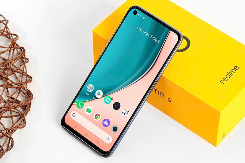 Thay Pin Realme 6 Tại Đà Nẵng – Mobile Labs Uy Tín, Nhanh Chóng, Bảo Hành 3 Tháng 13 z7191385428110 252cdebe3c51fac3fe1541819e16b820