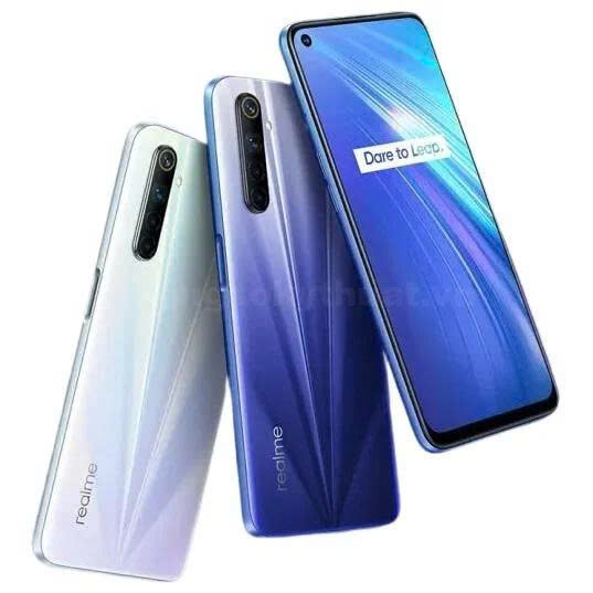 z7191385462956 14bf84889f74a8a5062eba2ecdcc9f89