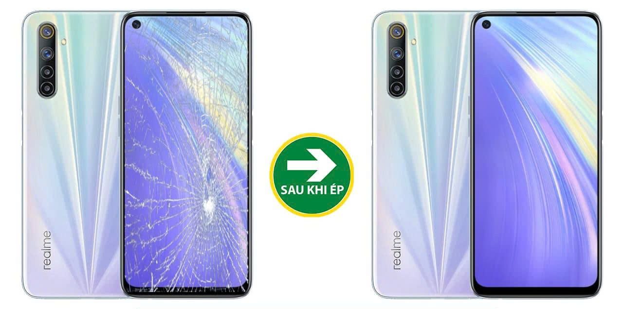 z7191385480785 ff01b0430270e70c633a1b6528244e41 e1762331118532