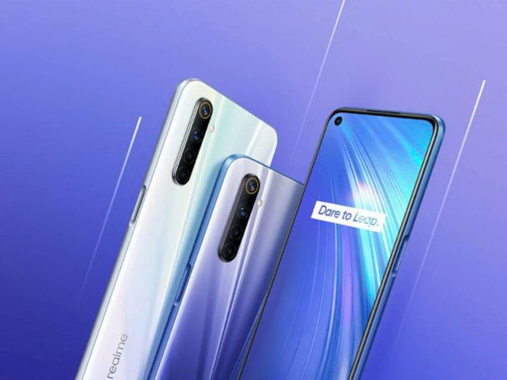 Thay Pin Realme 6 Tại Đà Nẵng – Mobile Labs Uy Tín, Nhanh Chóng, Bảo Hành 3 Tháng 7 z7191385633976 4698d46994fa696dfb211b834e6d45f4