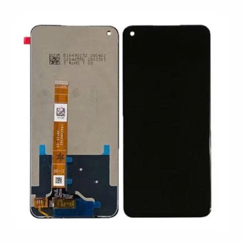 z7191385667792 c44156e0c1f53a32b99833c561d38f32