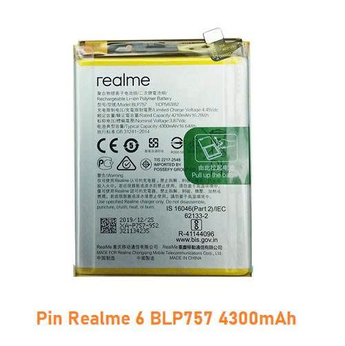 z7191385701009_822ae93d581ca717fb9fc8d4f420171e z7191385701009 822ae93d581ca717fb9fc8d4f420171e