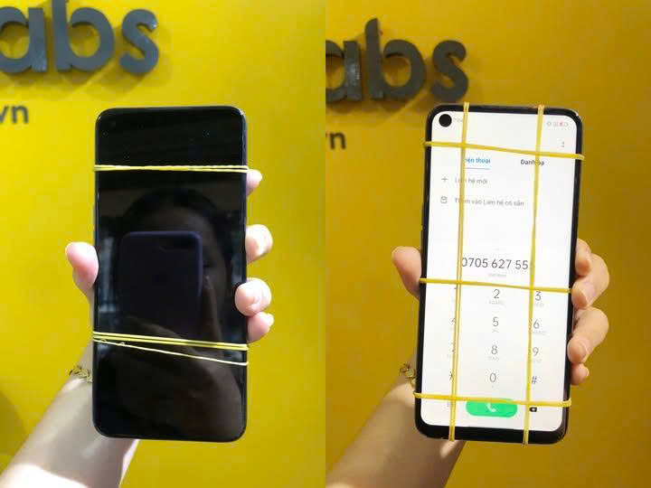 Thay Màn Hình Realme 6 Tại Đà Nẵng – Nhanh, Chuẩn, Giá Tốt Tại Mobile Labs 4 z7191385942423 46411d25f363beb64c84c720548be7cf