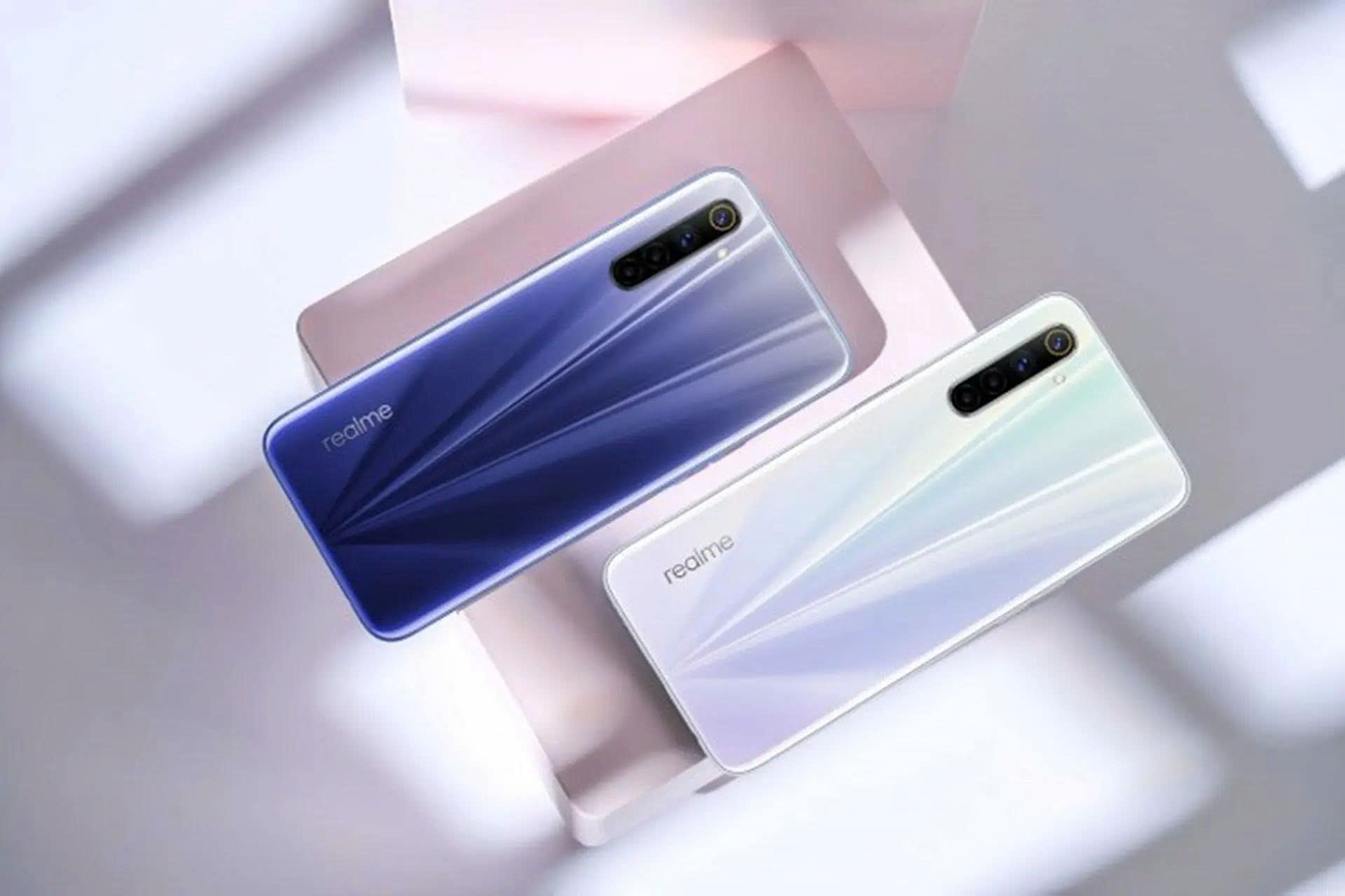 Thay Pin Realme 6 Tại Đà Nẵng – Mobile Labs Uy Tín, Nhanh Chóng, Bảo Hành 3 Tháng 14 z7191385961007 72b97364412a867af286a221867ba3e9