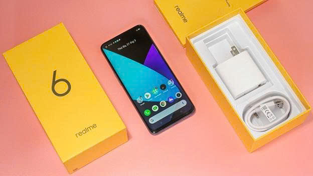 z7191385996485 9770863a36420ae5f71b51697d05229c