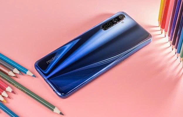 Thay Pin Realme 6 Tại Đà Nẵng – Mobile Labs Uy Tín, Nhanh Chóng, Bảo Hành 3 Tháng 15 z7191386014899 4523ec146bbd458014b0d4079a19b48e