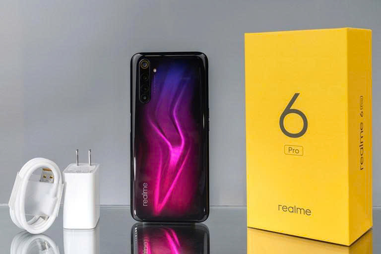 Thay Pin Realme 6 Pro Tại Đà Nẵng – Mobile Labs Uy Tín, Lấy Ngay 10 z7191423181534 7cb8e3979c2e88e064749aa32ddba6db