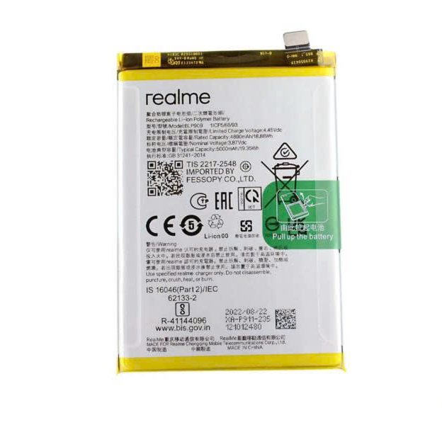 z7191423218556_974fffbb308a2f261b319586c4808d33 z7191423218556 974fffbb308a2f261b319586c4808d33 e1762396880889