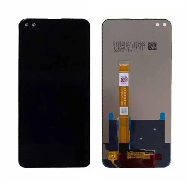 z7191423268798 56a1bdacd8fd0fb06af40438350ce3b1