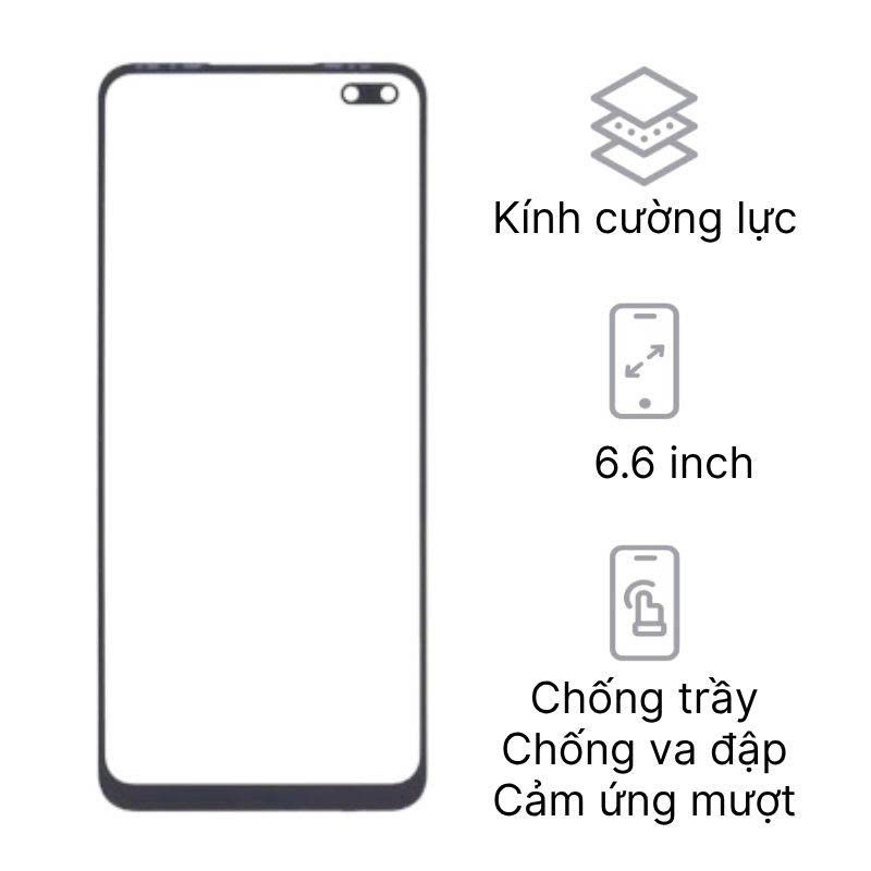 z7191423289507_52700093573ebd371189e9e206d32111 z7191423289507 52700093573ebd371189e9e206d32111