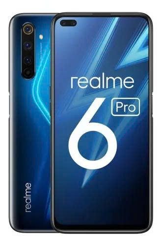 Thay Ép Mặt Kính Realme 6 Pro Tại Đà Nẵng – Mobile Labs Uy Tín, Nhanh Chóng 6 z7191423384373 38f79f97d1b0a47bdf0d478f867b846d