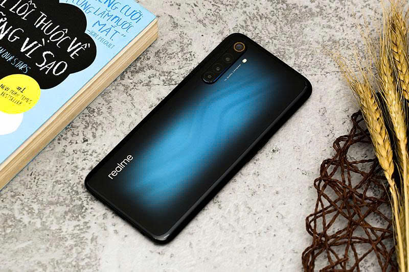 Thay Pin Realme 6 Pro Tại Đà Nẵng – Mobile Labs Uy Tín, Lấy Ngay 13 z7191423564280 bbb8be5f9c23414c98de2146bc1c21d0