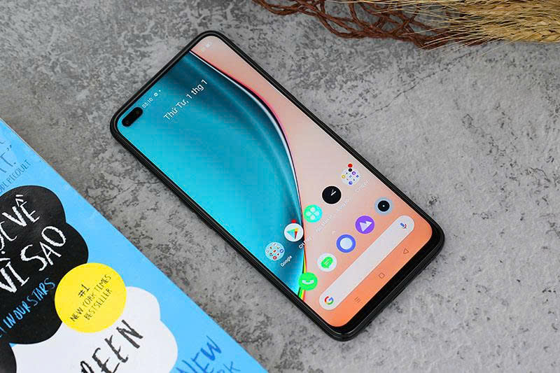 Thay Màn Hình Realme 6 Pro Tại Đà Nẵng – Mobile Labs An Toàn, Uy Tín, Chuyên Nghiệp 5 z7191423581694 10b37f608db161a996177a1a583d861d
