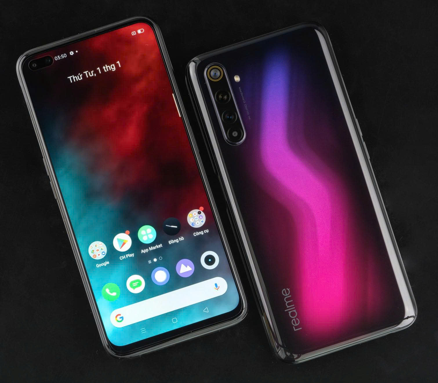 Thay Màn Hình Realme 6 Pro Tại Đà Nẵng – Mobile Labs An Toàn, Uy Tín, Chuyên Nghiệp 10 z7191423704141 c3a48b2dda753c2fdafb8ab92c6e57e9