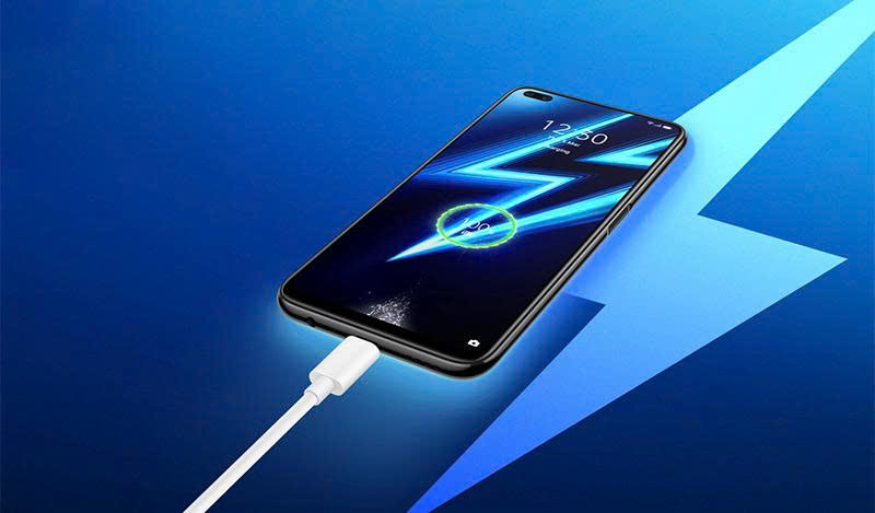 Thay Pin Realme 6 Pro Tại Đà Nẵng – Mobile Labs Uy Tín, Lấy Ngay 5 z7191423776991 1431e77f6dc3cd4924cfdc39dc06c84a