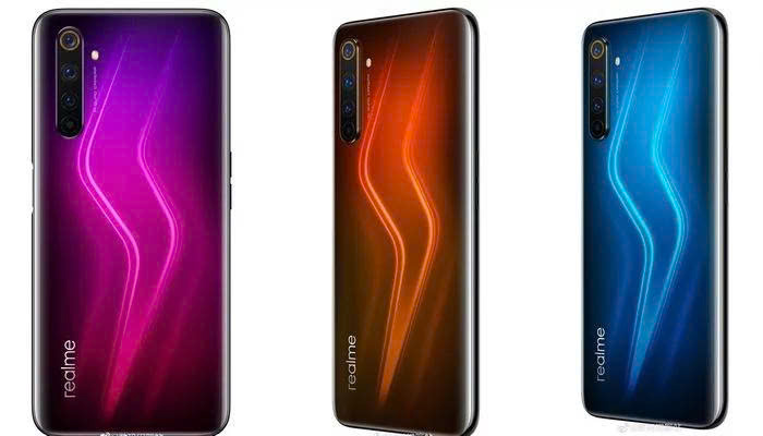Thay Pin Realme 6 Pro Tại Đà Nẵng – Mobile Labs Uy Tín, Lấy Ngay 12 z7191423866843 3c7f61479c734ab0cd99d4724ca0809d