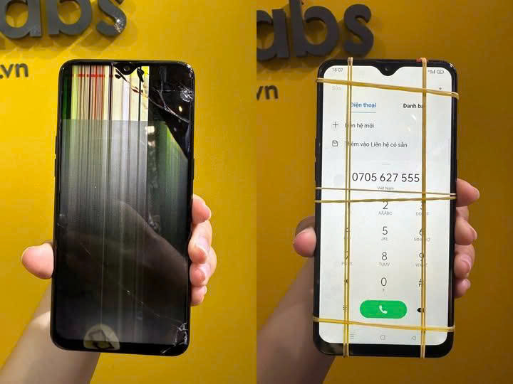 Thay Màn Hình Realme 3 Pro Tại Đà Nẵng – Uy Tín, Nhanh Chóng, Giá Tốt 7 z7191464904401 ae55ddaa65ac8580ff34379cbb195cc7