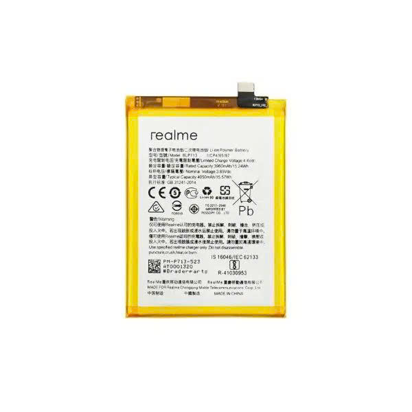 z7191465009698_74c4bb8727a14a1d9b5412ac3b9c84c3 z7191465009698 74c4bb8727a14a1d9b5412ac3b9c84c3