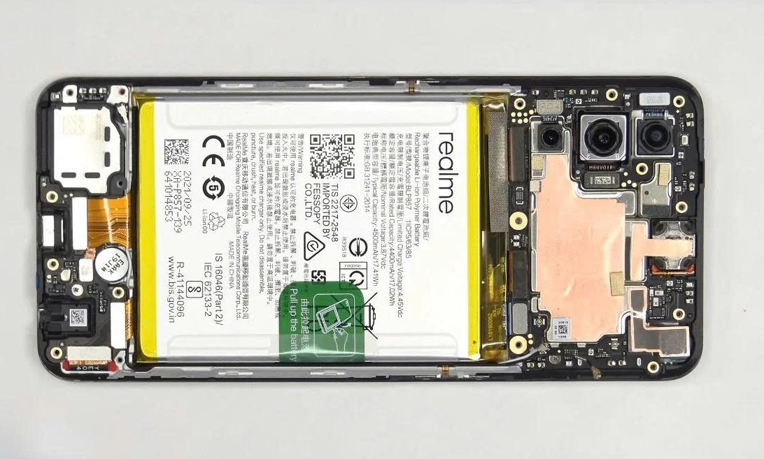 Thay Pin Realme 3 Pro Tại Đà Nẵng – An Toàn, Nhanh Gọn, Giá Hợp Lý 9 z7191465092128 e8d532a79ca22f5ba62a4c49b0425722 e1762401985884