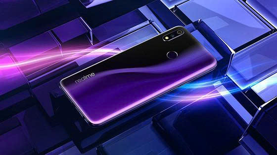 Thay Pin Realme 3 Pro Tại Đà Nẵng – An Toàn, Nhanh Gọn, Giá Hợp Lý 4 z7191465491152 b6e59d08be92fc21cbcf6319af6bed4c