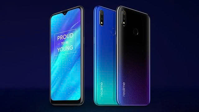 Thay Pin Realme 3 Pro Tại Đà Nẵng – An Toàn, Nhanh Gọn, Giá Hợp Lý 11 z7191465614383 7a8c4d6726ea158fca920360fe9f98a3
