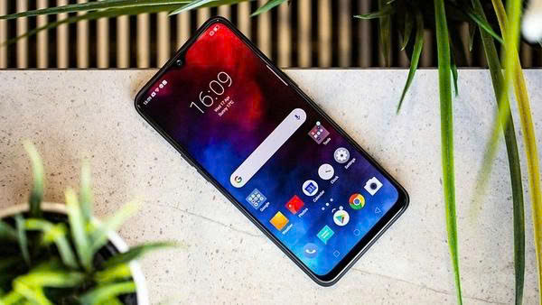 Thay Màn Hình Realme 3 Pro Tại Đà Nẵng – Uy Tín, Nhanh Chóng, Giá Tốt 6 z7191465754343 45a1fcc960c8015043be90f39728066e