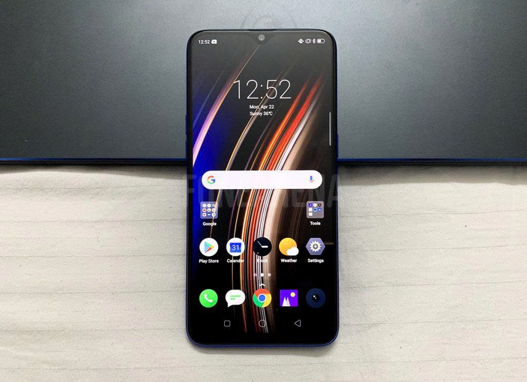 Thay Màn Hình Realme 3 Pro Tại Đà Nẵng – Uy Tín, Nhanh Chóng, Giá Tốt 13 z7191465940207 802cecbc88ec53b81e41ce48a4d54bd3