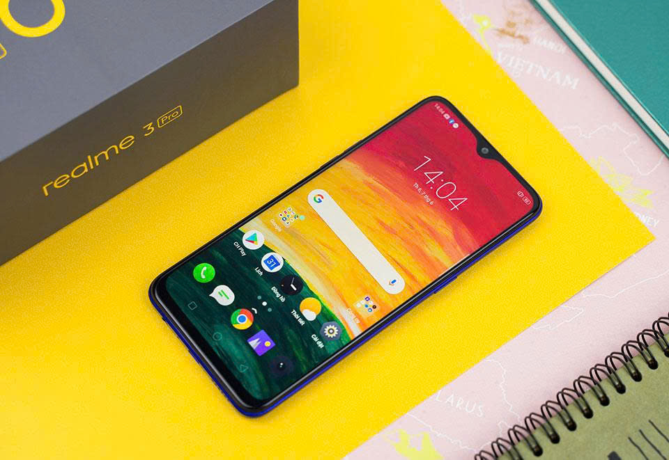 Thay Pin Realme 3 Pro Tại Đà Nẵng – An Toàn, Nhanh Gọn, Giá Hợp Lý 10 z7191466074026 2e8c26b4a263e11ac274f57f94664d0f