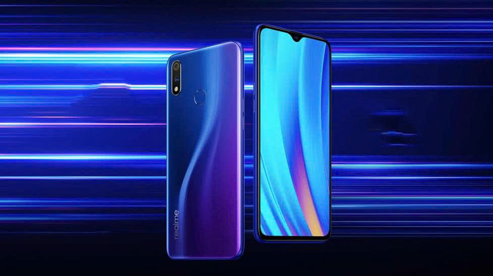 Thay Pin Realme 3 Pro Tại Đà Nẵng – An Toàn, Nhanh Gọn, Giá Hợp Lý 6 z7191466305383 1adb7ed5d08304b966986bf1a96ac8ab