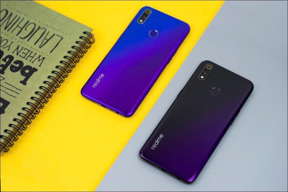 Thay Pin Realme 3 Pro Tại Đà Nẵng – An Toàn, Nhanh Gọn, Giá Hợp Lý 8 z7191466357073 b78ceab4479166185de2b7d7c3f64060