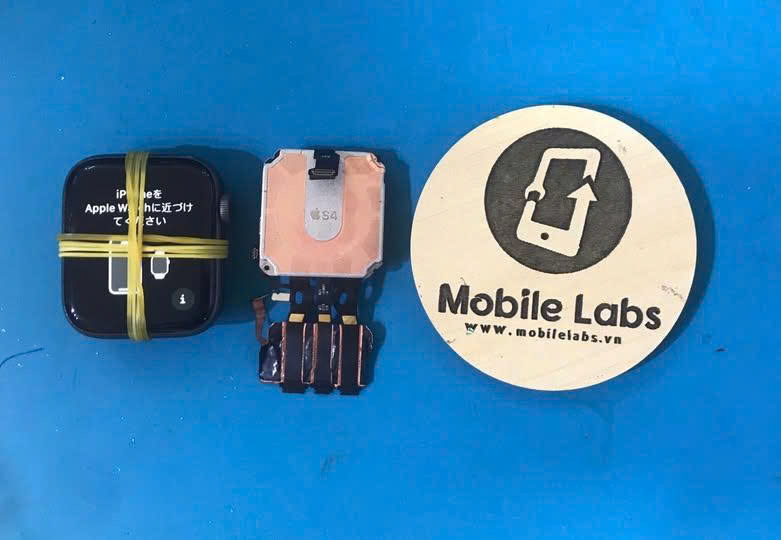 z7198071513716 c5bb1f8554b0a3ba2d7317731d7c9c4c