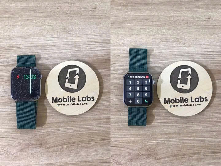 Thay Màn Hình Apple Watch Series 4 Tại Đà Nẵng – Zin Chính Hãng, Bảo Hành 3 Tháng 5 z7198071533603 37e72d6018934d44c07441621888dfe2