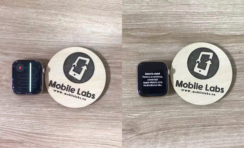 Thay Màn Hình Apple Watch Series 4 Tại Đà Nẵng – Zin Chính Hãng, Bảo Hành 3 Tháng 10 z7198071572857 610d213fa9610fcd83bbb9329439bc2b