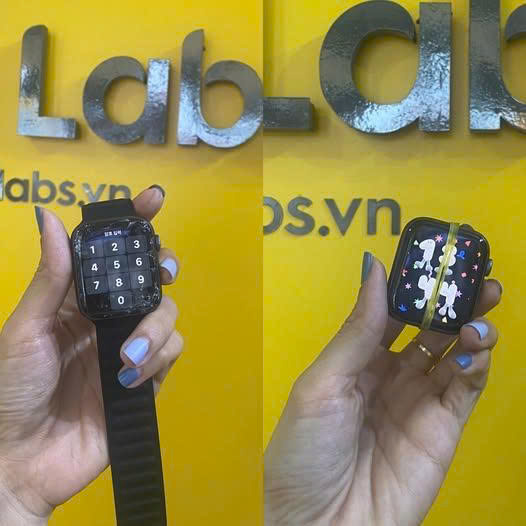 z7198071760979 ab4357cc46dd7c9706197d0e12cbf9a8