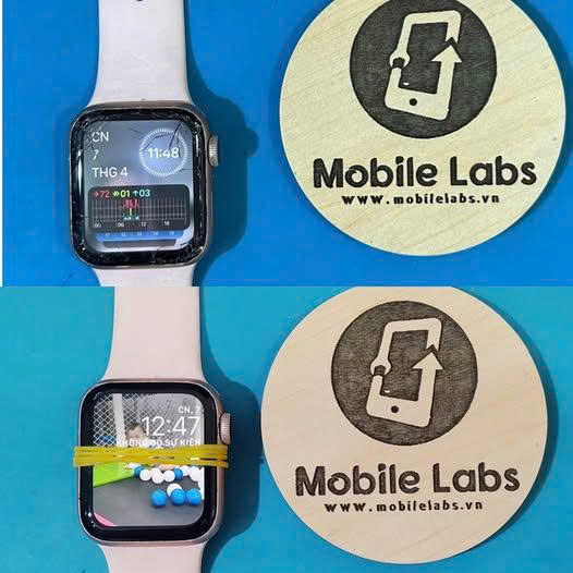 z7198071970426 b4fd2aacf6a40e7dd4f18e1c92735d2f