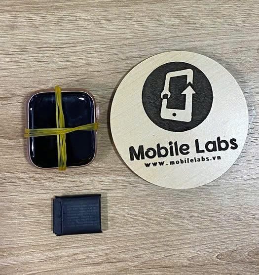 Thay Pin Apple Watch Series 4 Tại Đà Nẵng – Sạc Lâu, Dùng Bền, Bảo Hành 6 Tháng 6 z7198072047441 233de93d54ae0cec39786130d348b9cc e1762495197269