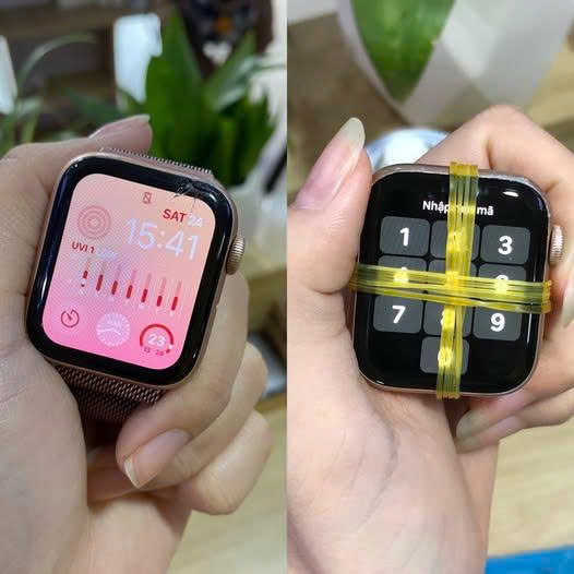 z7198072125883 8deed221ad0f9a10180104b0a6856118