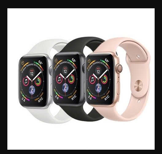 z7198072178398 30c4637a5d751823fbede0a7266b5a43